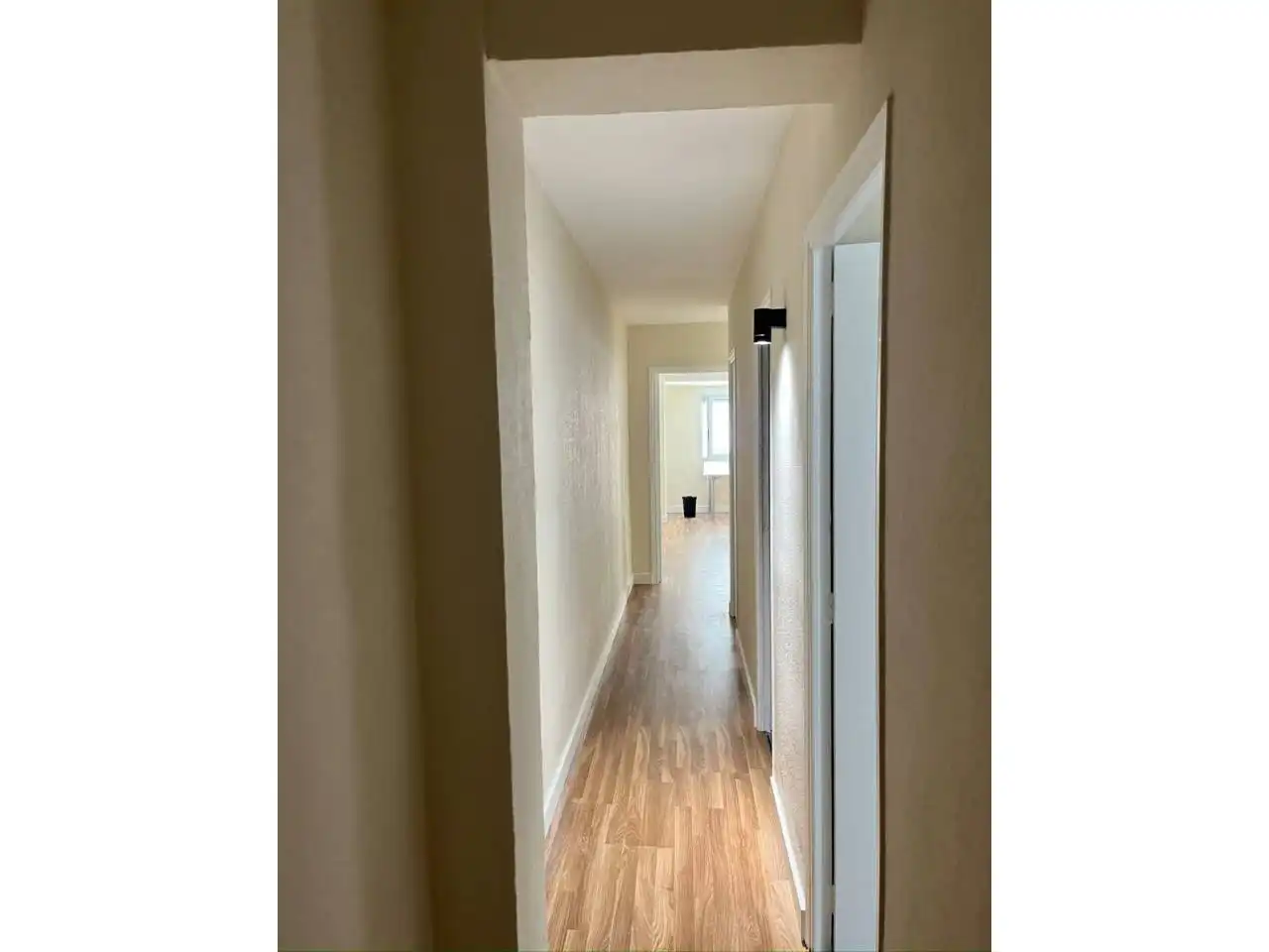 Piso en venta en Centre - Zona Alta  