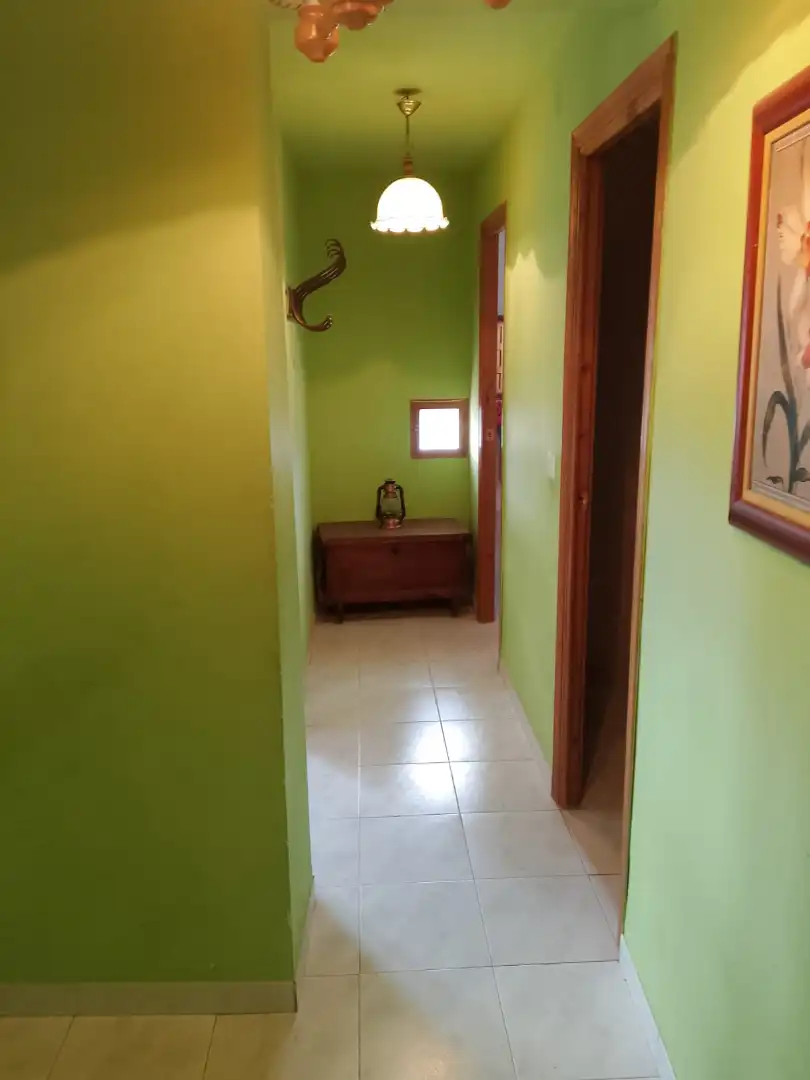 Maison rustique avec terrasse à vendre à Avinguda l'Alacantí, imagen 13