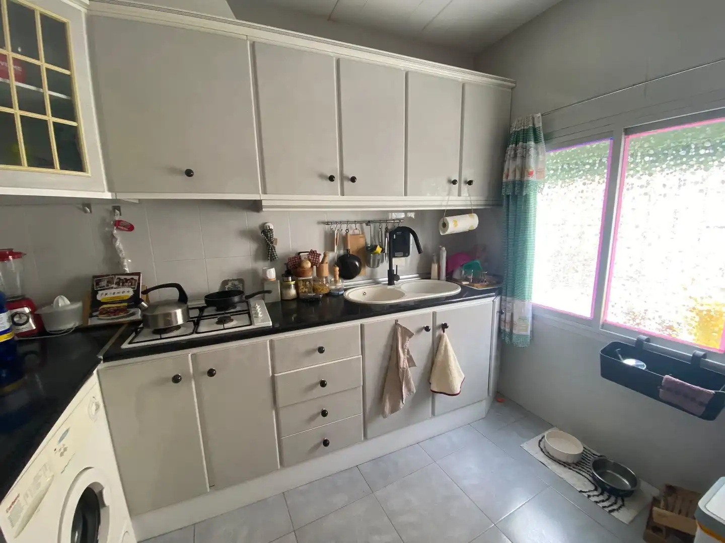 Casa en venta en Tabernas, imagen 16