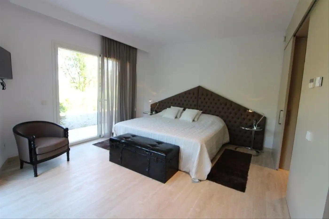 Casa amb terrassa en venda a Platja d'Aro, imagen 5