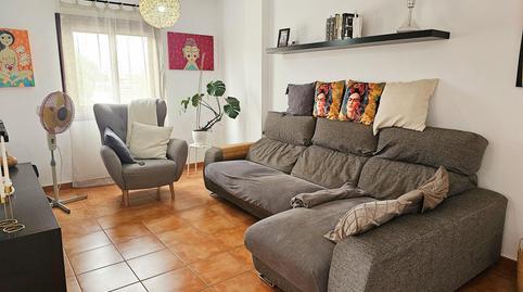 Foto 2 von Gebaude zum Verkauf in Calle San Sebastian de la Gomera, Cortes - Huertas,  Madrid Capital