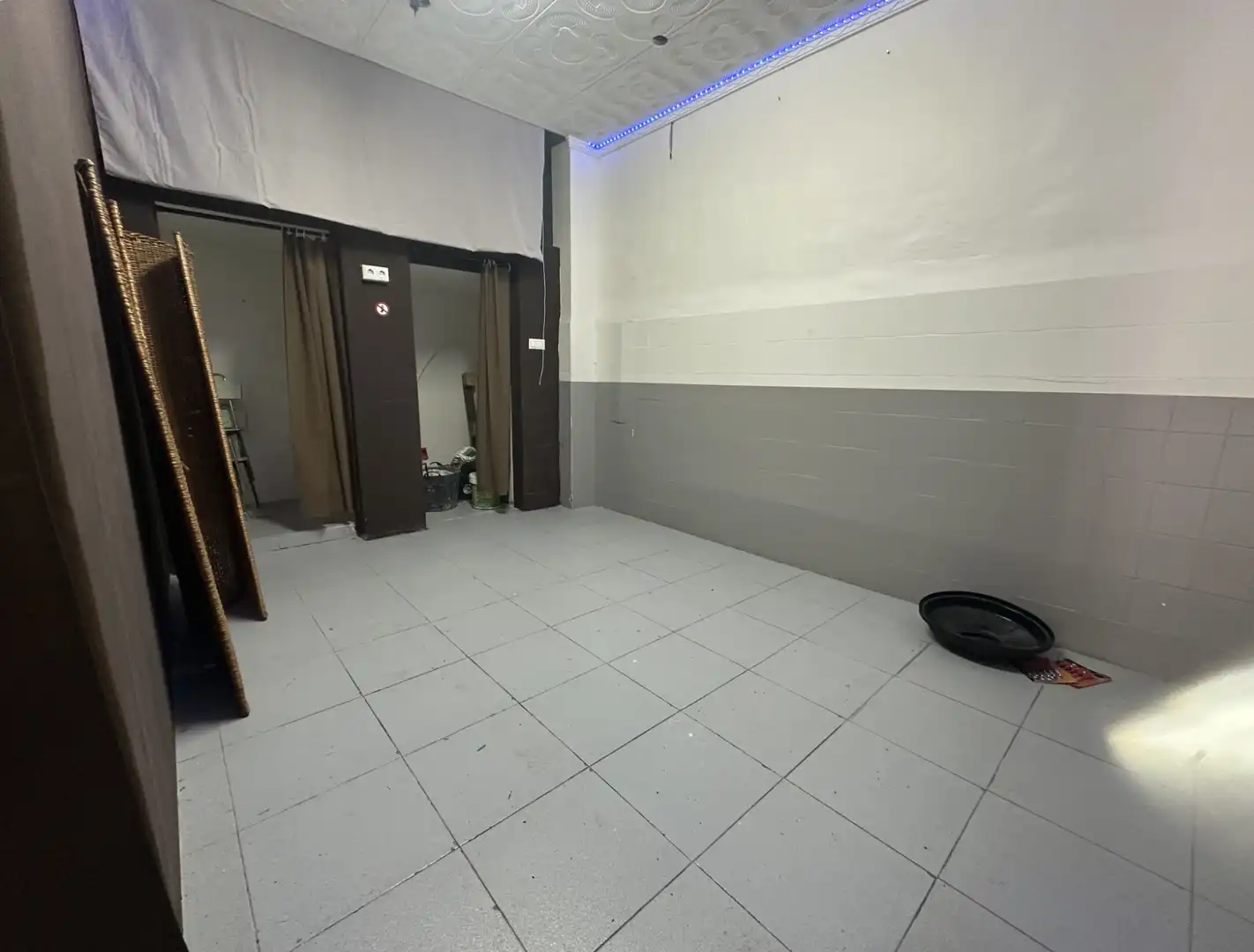 Local comercial en venda a Cartagena ciudad, imagen 10