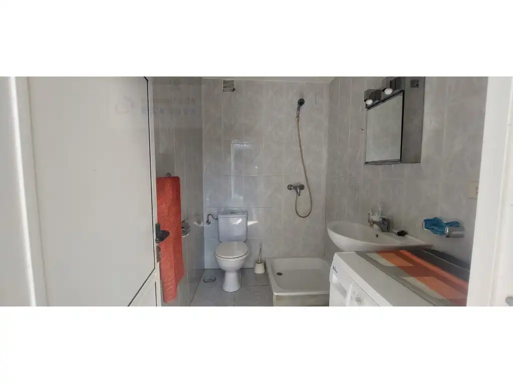 Casa en venda a Lugar Arbian-Piloño, imagen 16