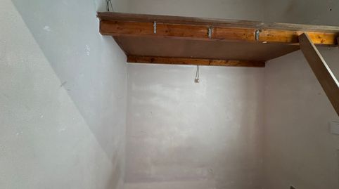 Foto 5 de Piso en venta en Barcelona - Cl Enamorats, Sagrada Família, Barcelona Capital
