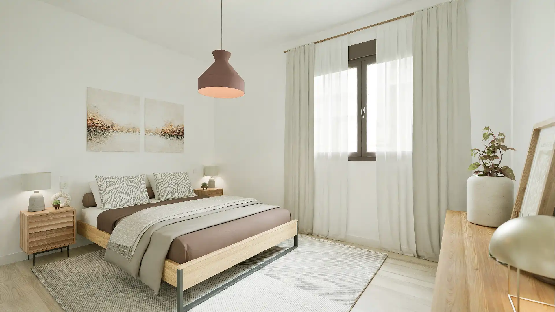 Ground floor for sale in Carrer de Sant Francesc, 28, Catalunya - Fontetes