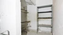 Wohnung zum verkauf in Xàtiva - CL NOGUERA, Xàtiva, imagen 3