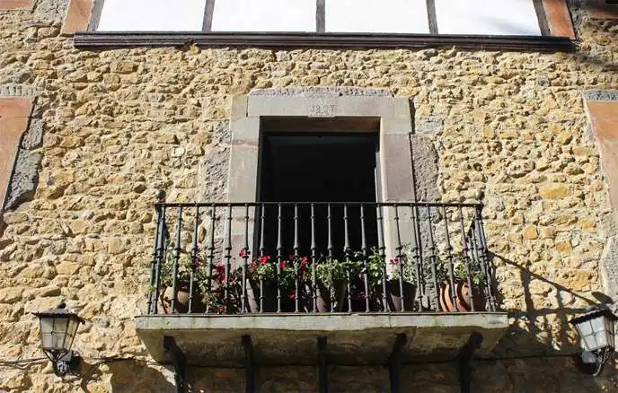 Maison à vendre à Parres, imagen 43