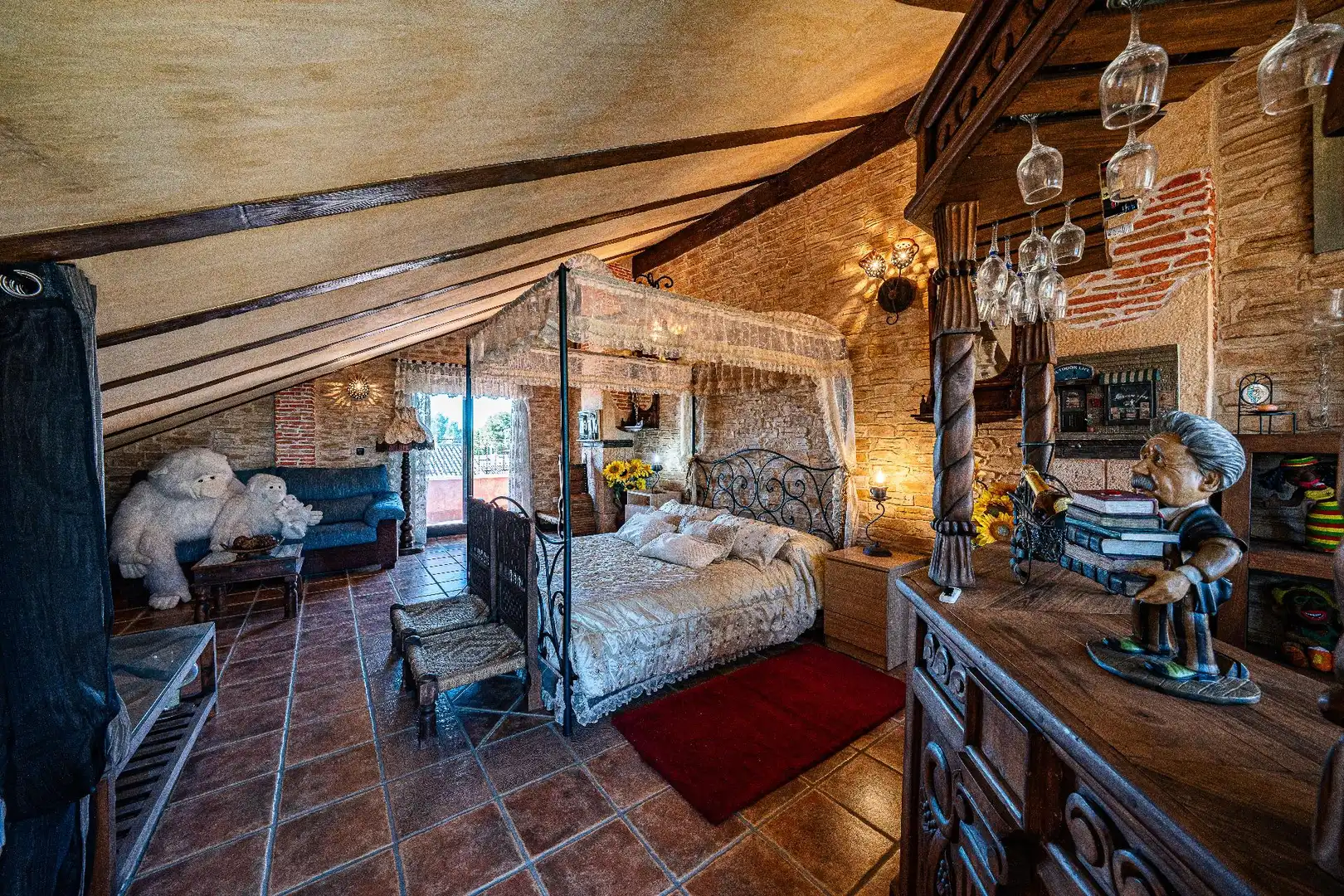 Casa en venda a Calle VICENTE BLASCO IBAÑEZ, imagen 66