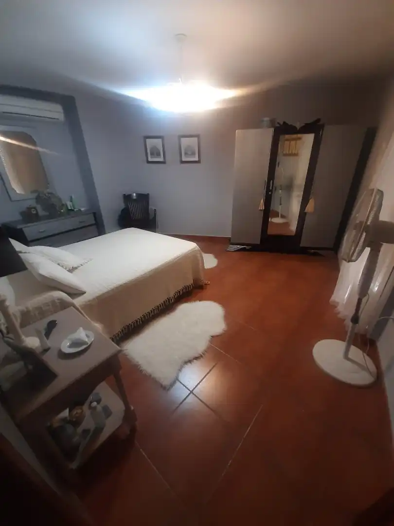 Casa amb terrassa en venda a Úbeda, imagen 25