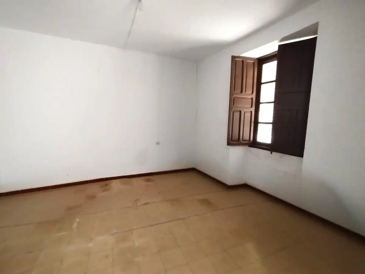 Casa in vendita a La Roda, imagen 12