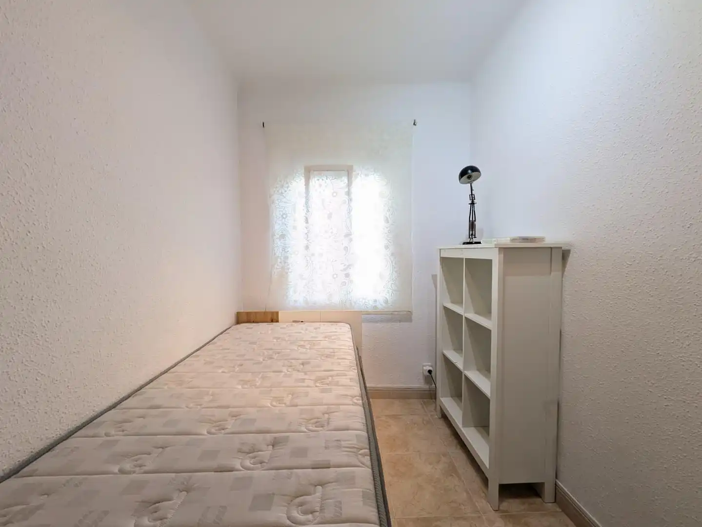 Apartament amb terrassa en venda a Centre, imagen 6