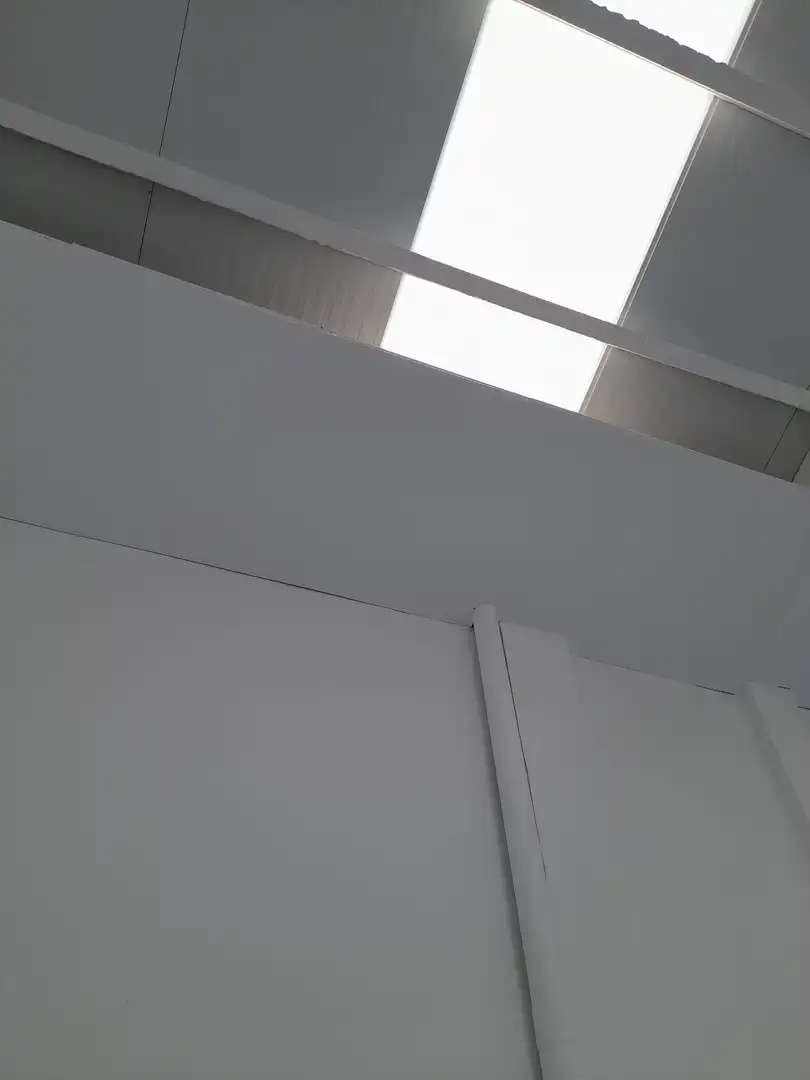 Industrial building to rent in Avinguda de Sentmenat, imagen 26