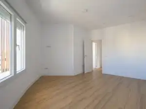 Bedroom of Flat for rent in Las Palmas de Gran Canaria  with Balcony