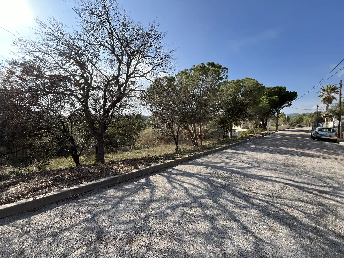 Residential for sale in Piera