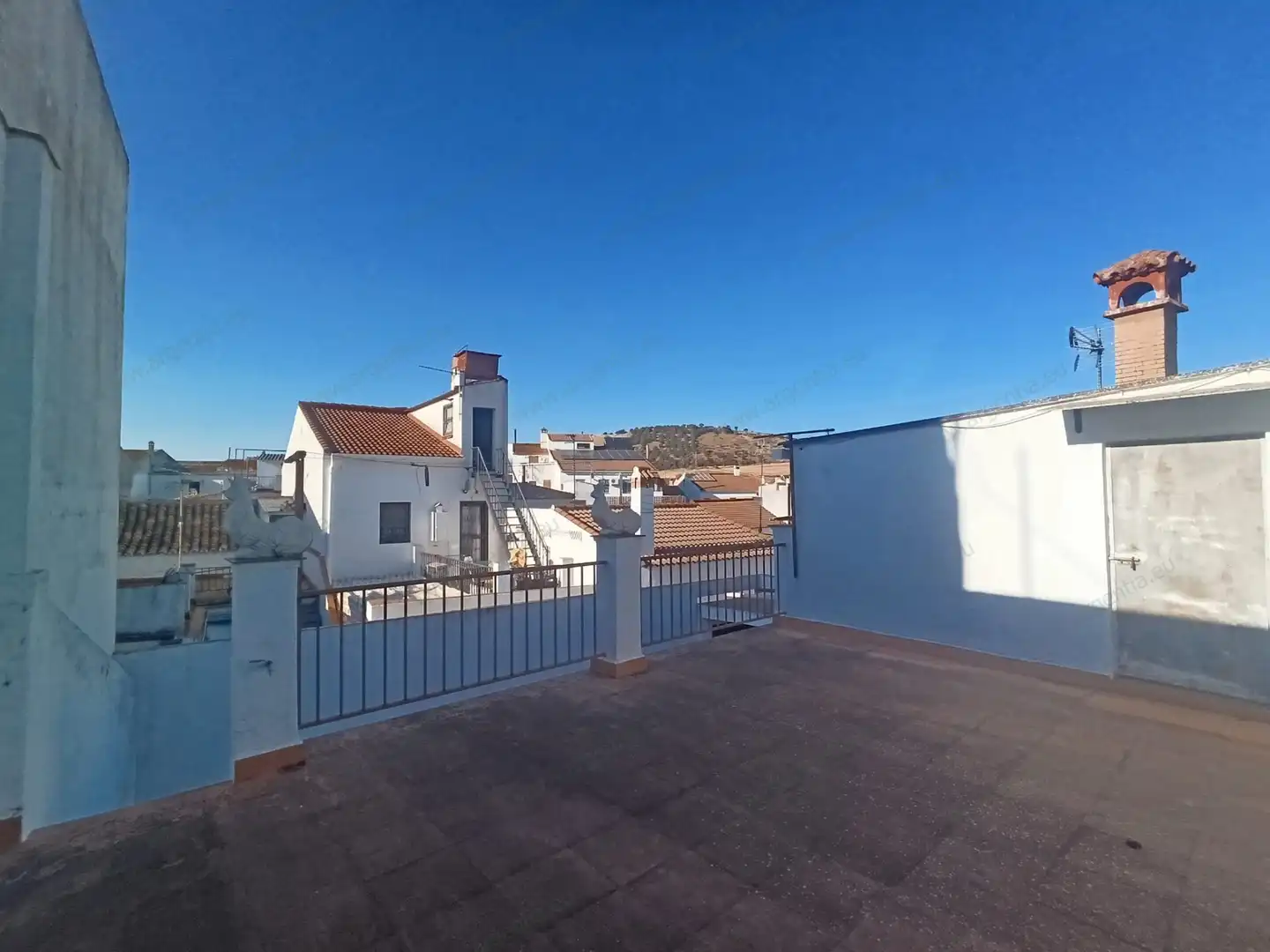 Maison à vendre à SE-6405 27, imagen 23