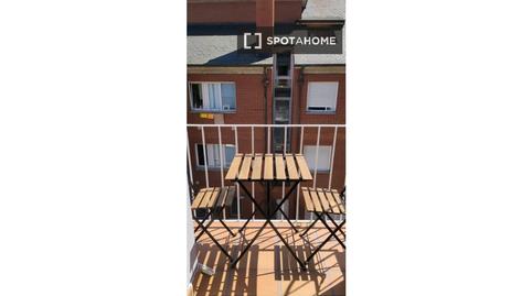 Photo 5 of Apartment to share in Centro - Ayuntamiento, Cantabria