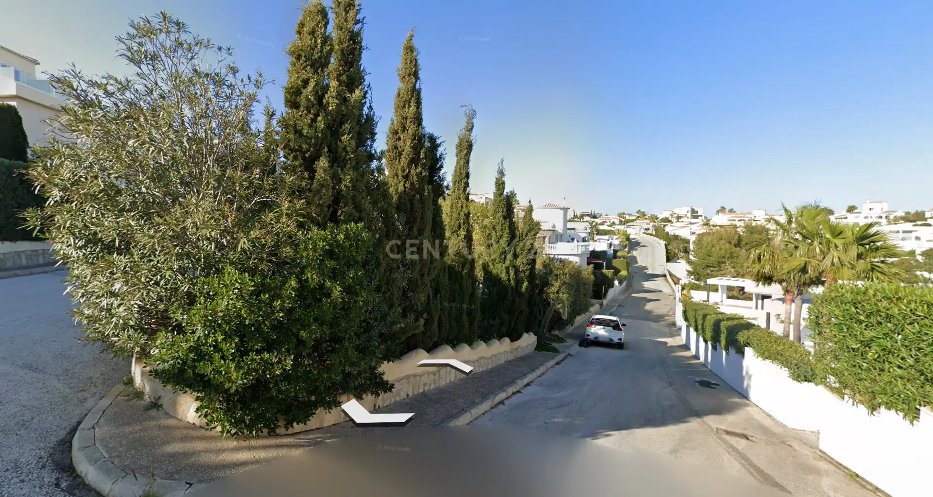 Adossat en venda a Calle Magnolias, no 138, El Poble Nou de Benitatxell/Benitachell, Spain 138, imagen 5