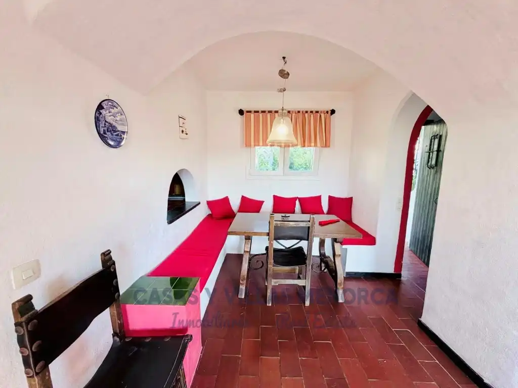 Mini appartamento in vendita a Passeig Marítim, imagen 9