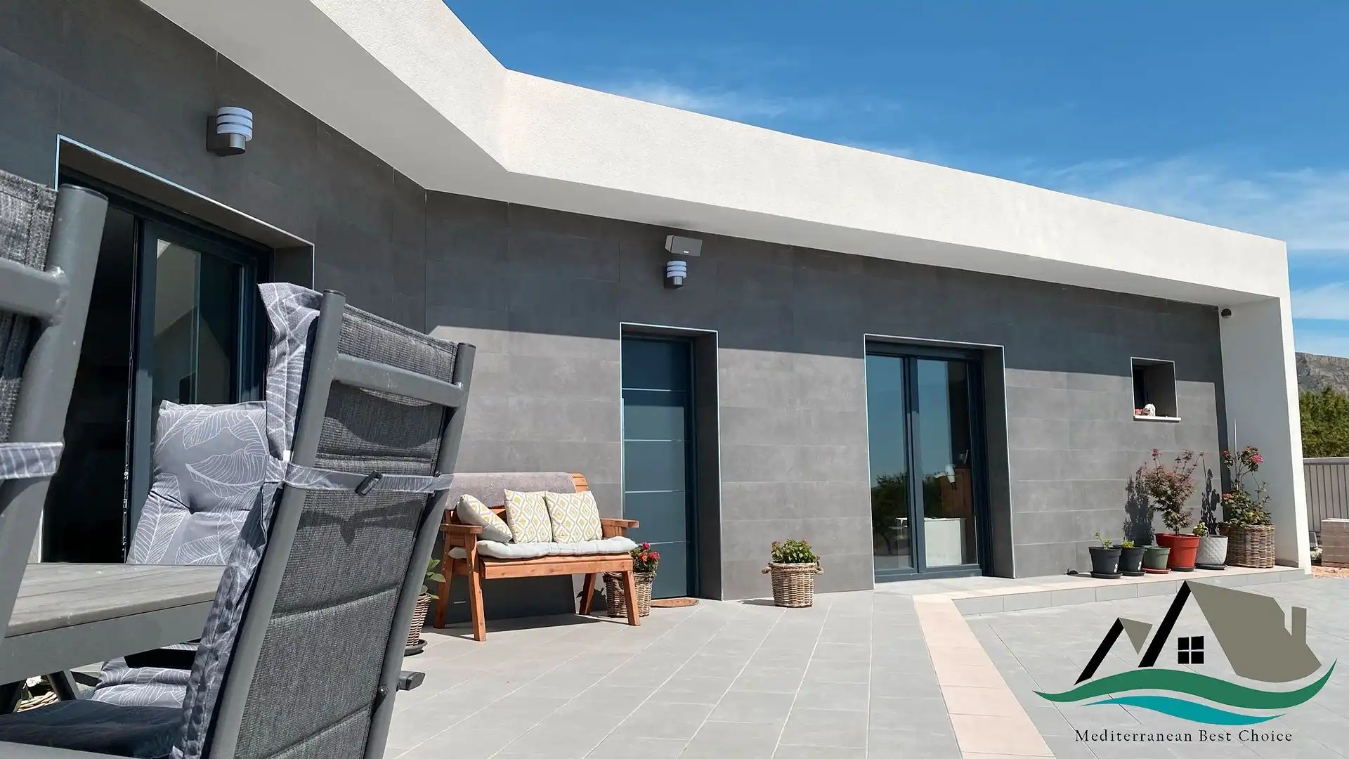 Detached house for sale in La Romana, imagen 6