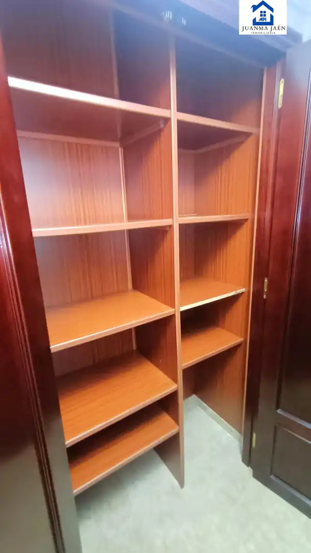 Appartement avec ascenseur à vendre à Centro, imagen 16