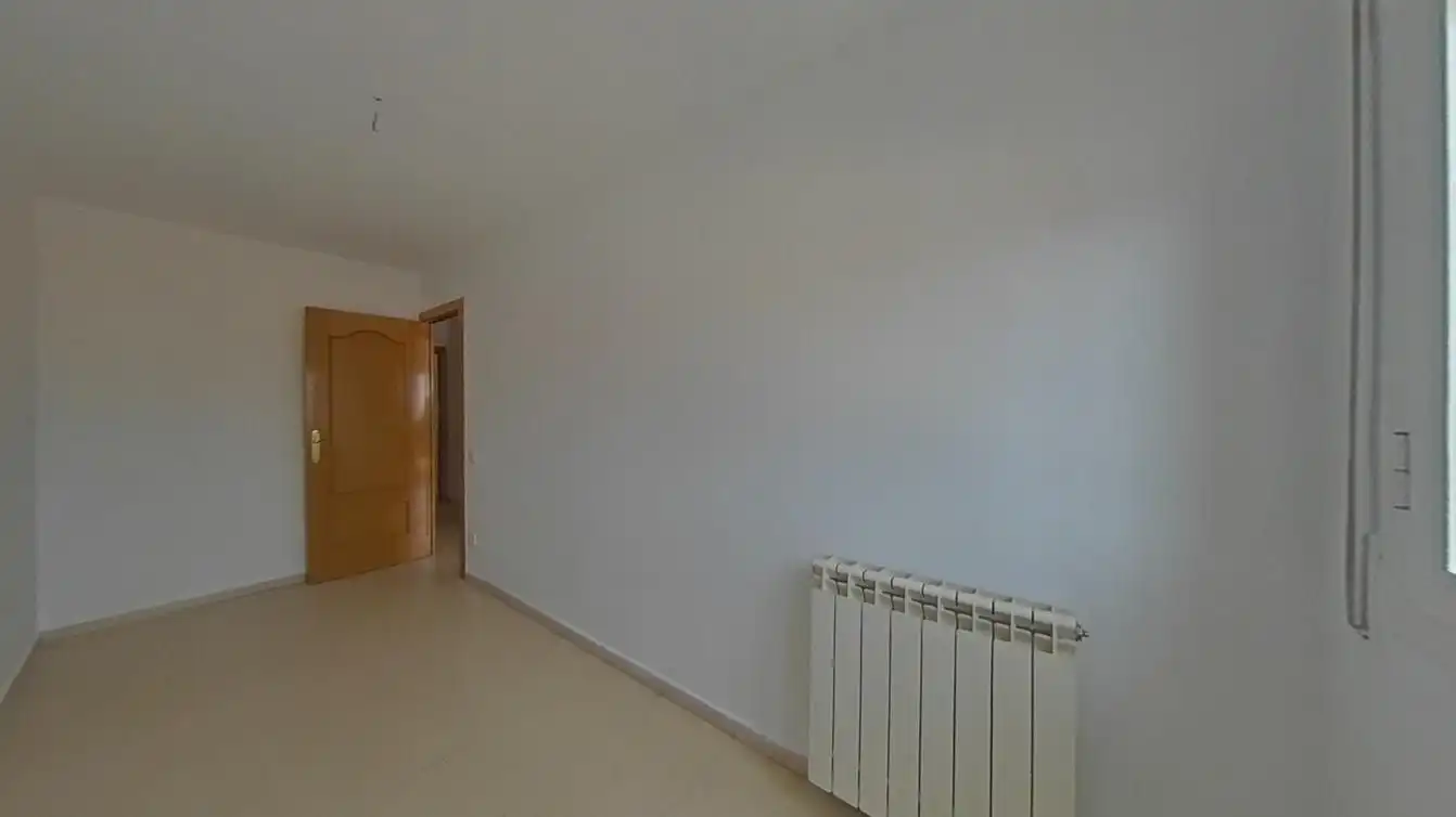 Appartement avec ascenseur à vendre à Martorell, imagen 19