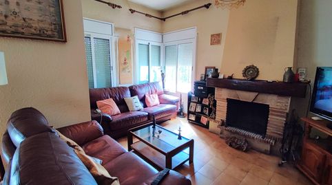 Foto 2 von Haus oder Chalet zum Verkauf in Carrer de la Cuardiola, Nord, La Ràpita