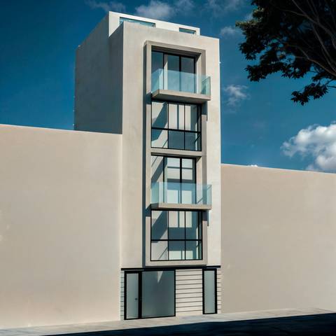 Dúplex en Venta en Lloreda