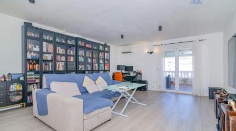 Foto 5 de Dúplex en venta en Belicena, Vegas del Genil