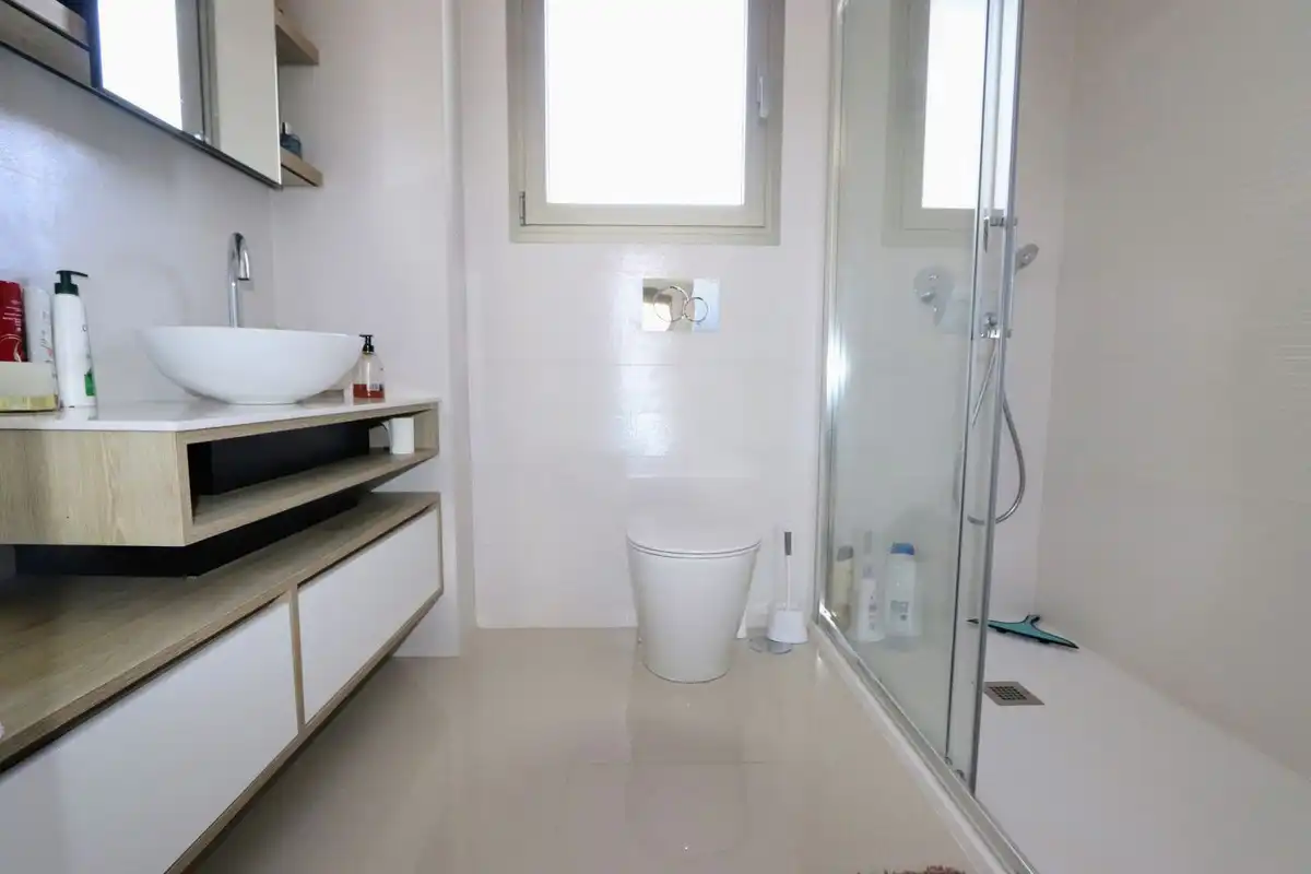 Haus mit Garten zum Verkauf in Centro, imagen 15