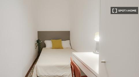 Photo 3 of Flat to share in Dreta de l'Eixample,  Barcelona Capital