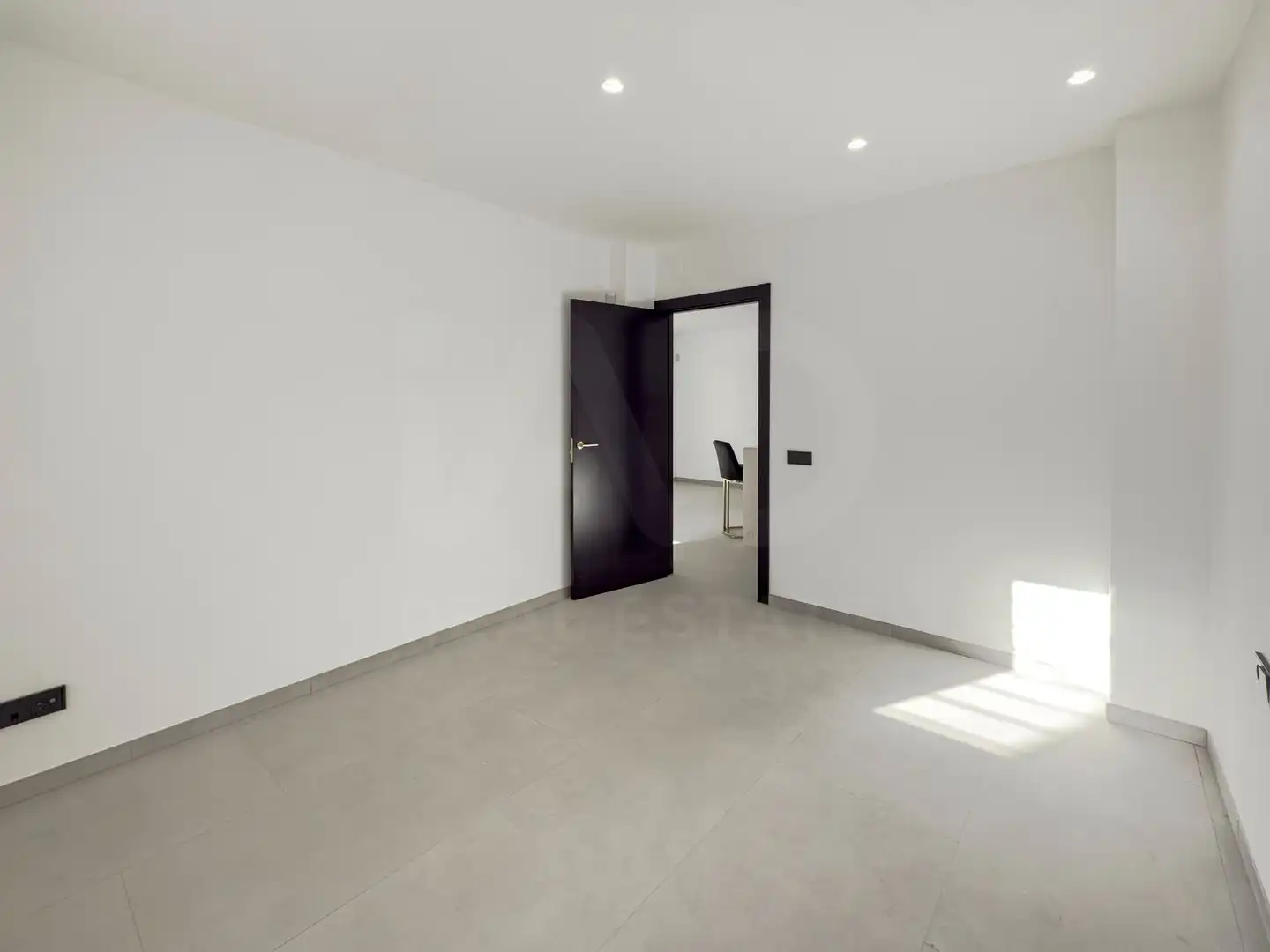 Flat for sale in Centre Vila, imagen 25