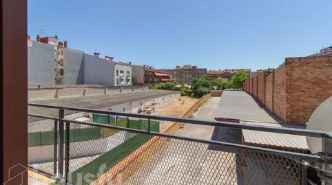 Foto 4 de Piso en venta en Cl Pere III, ., Creu de la Mà, Girona