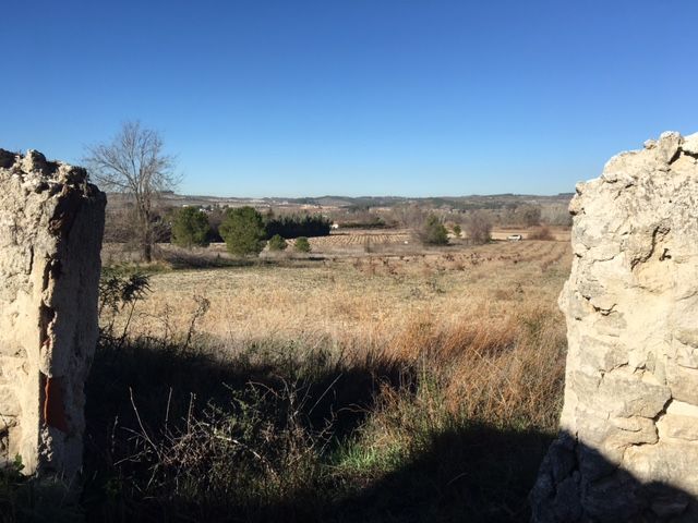 Land for sale in Ciempozuelos