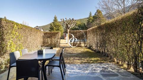 Photo 3 of House or chalet for rent in Carrer Camí de la Rota, Urús, Girona