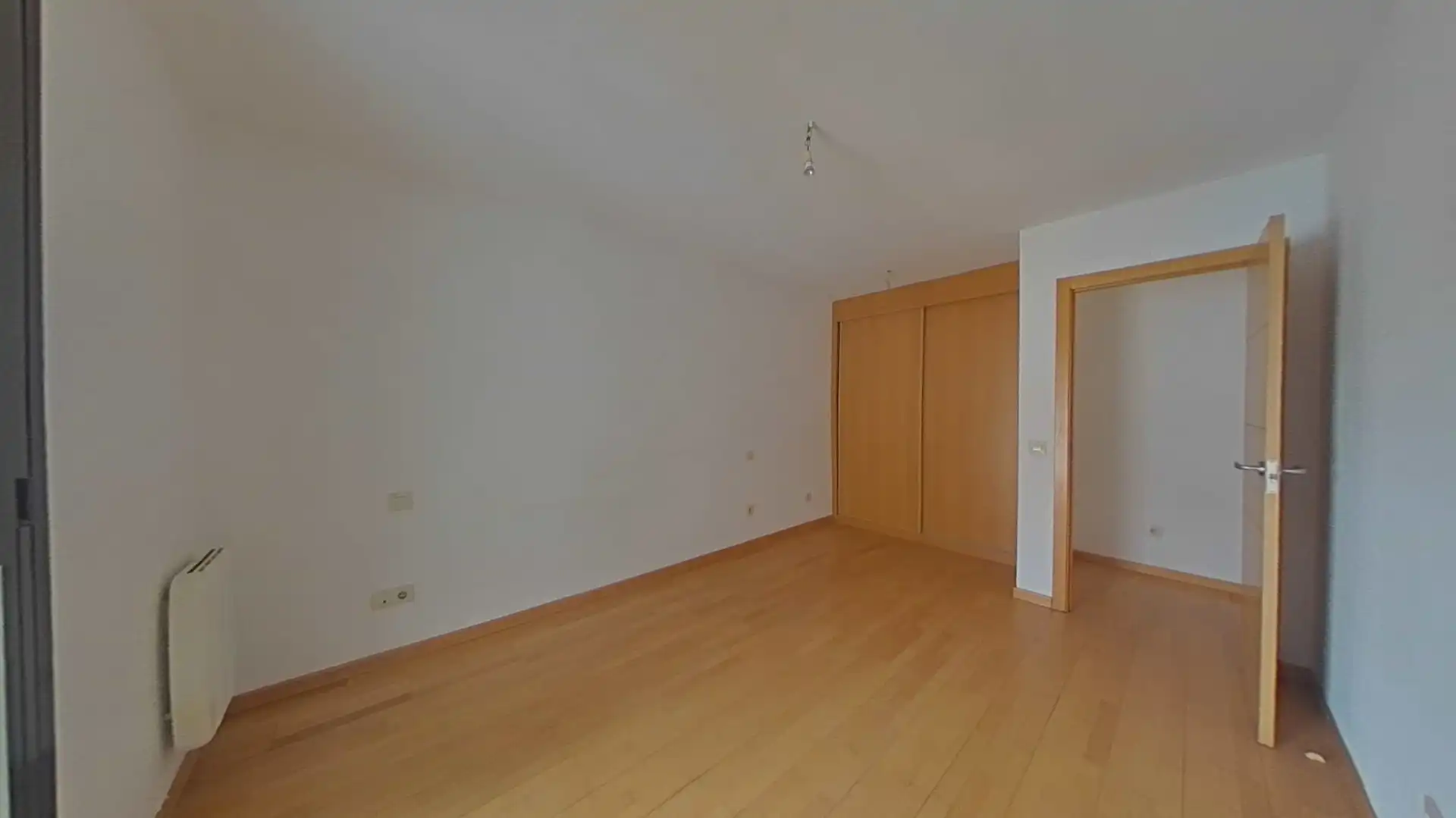 Schlafzimmer von Wohnung zum Verkauf in Illescas