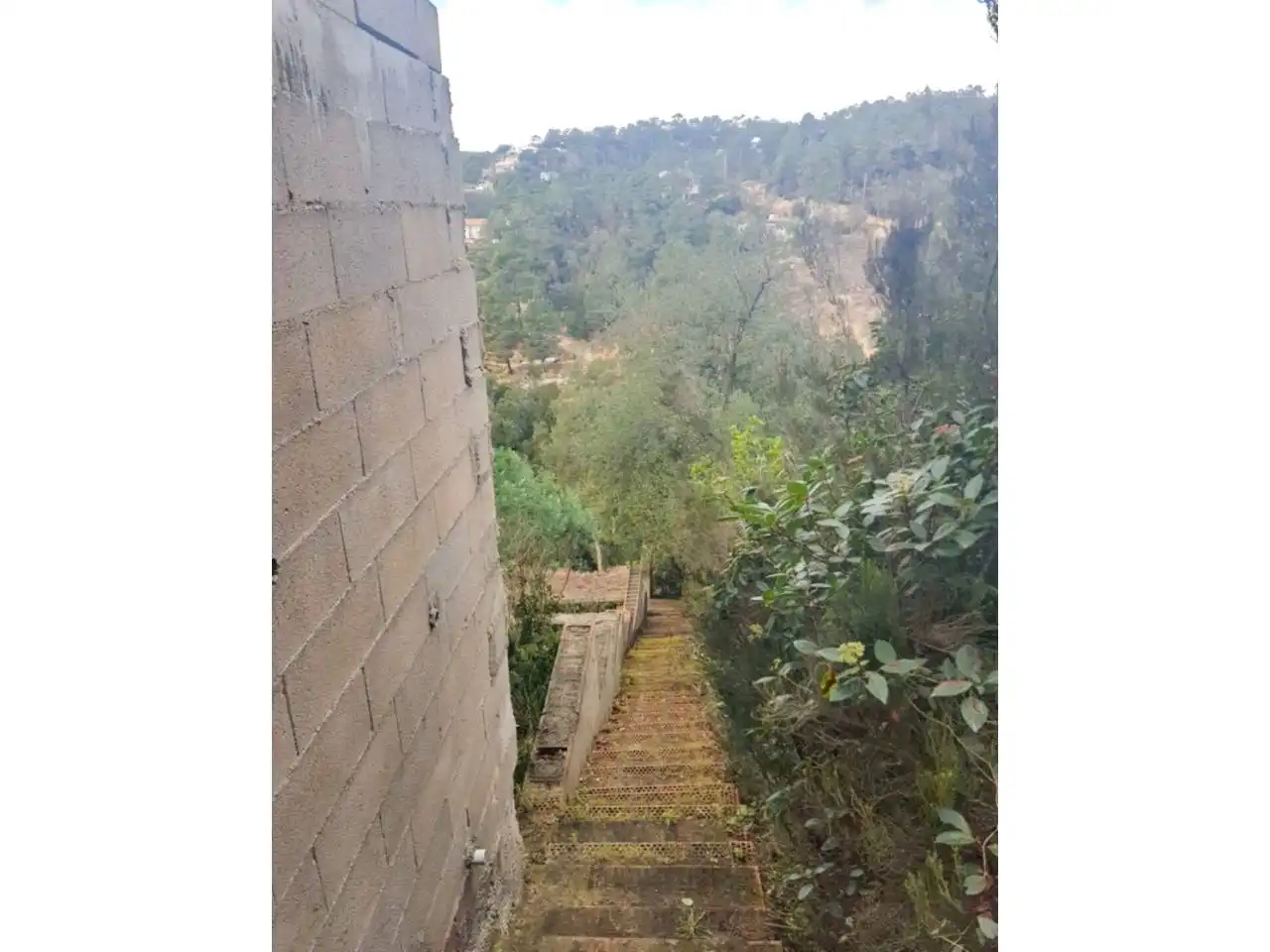 Rustikales Grundstück zum Verkauf in Calle MAR CANTÁBRIC 109, imagen 15