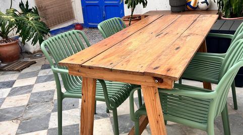 Foto 2 de Apartamento en venta en Plaza la Paz, Tarifa ciudad, Tarifa