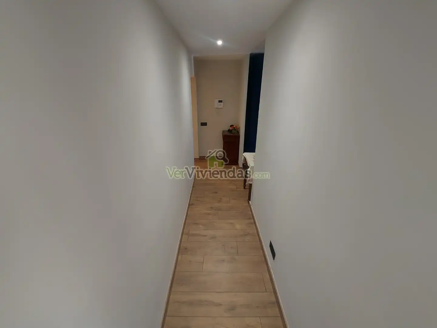 Haus oder Chalet zum Verkauf in Carrer Baronia de l'Aramprunya, 14, Begues