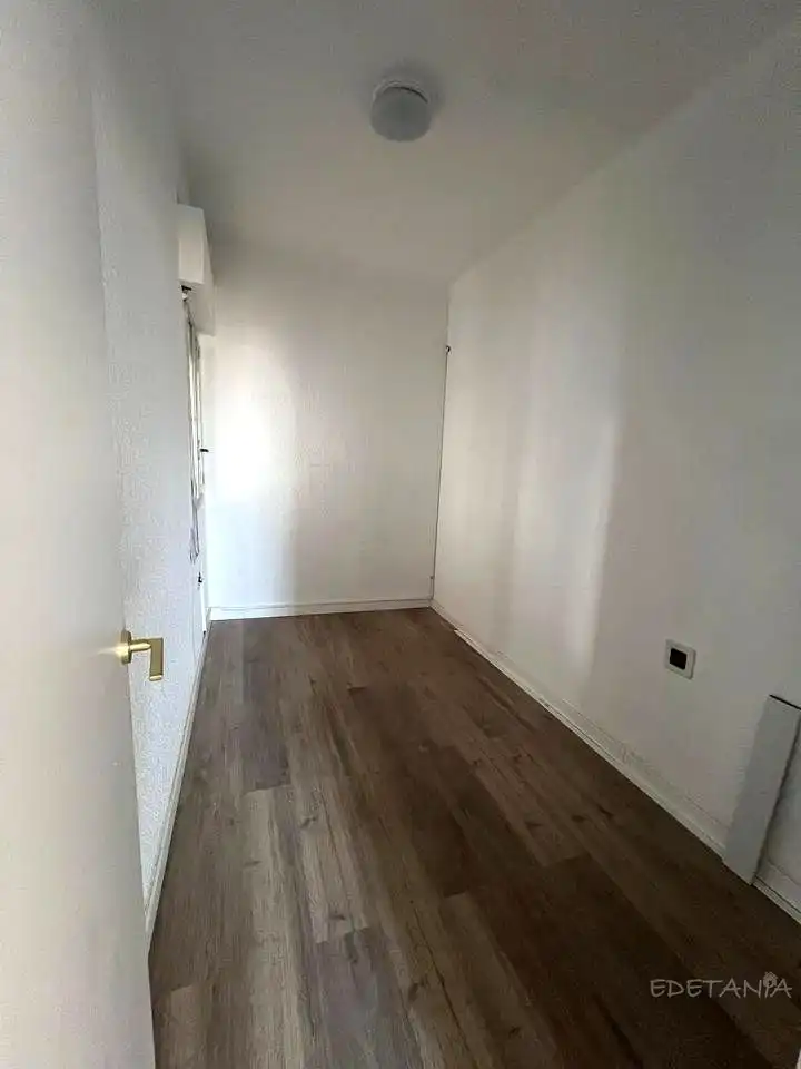 Wohnung zur Miete in calle de la Mare de Déu dels Desemparats, Carcaixent