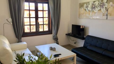 Photo 3 of Apartment for sale in Calle Trasera San Blas, 64, Golf del Sur - Amarilla Golf, Santa Cruz de Tenerife
