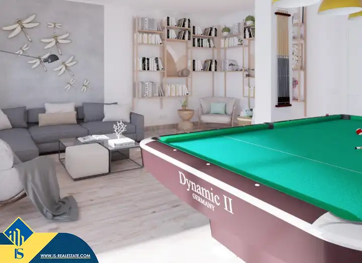 Wohnung mit Pool zum Verkauf in Centro, imagen 9