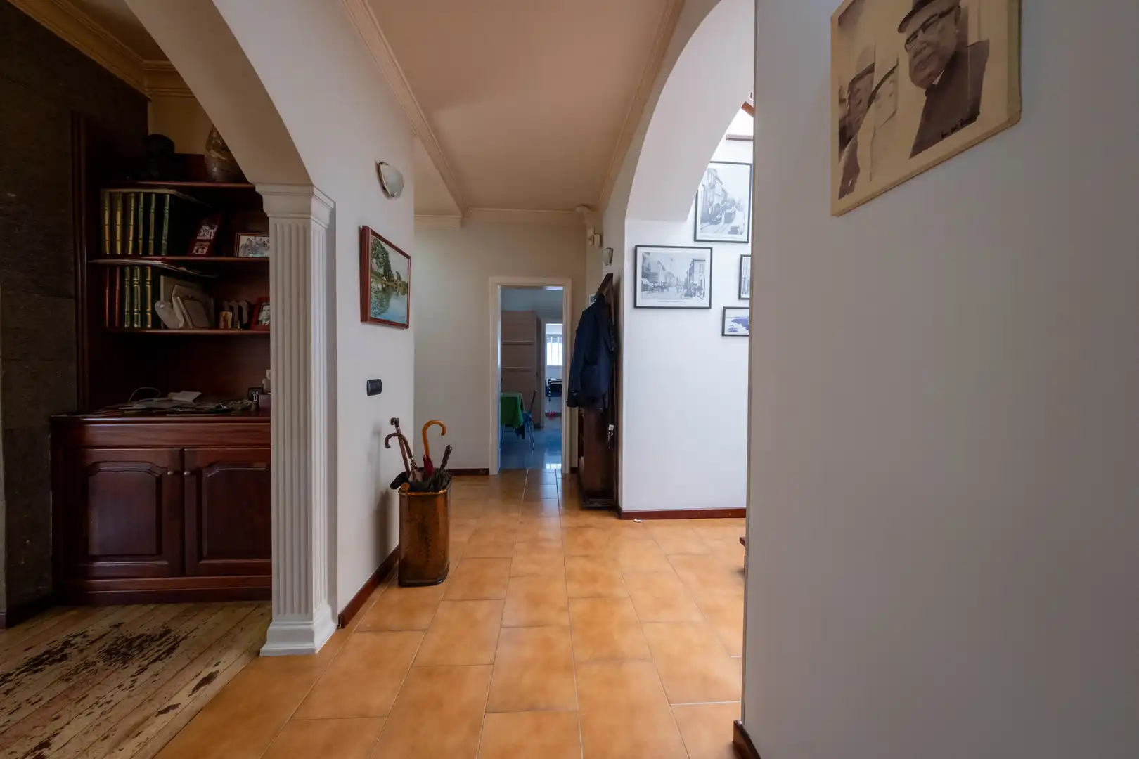 Casa o xalet en venda en Las Palmas de Gran Canaria amb Jardí privat, Terrassa i Traster