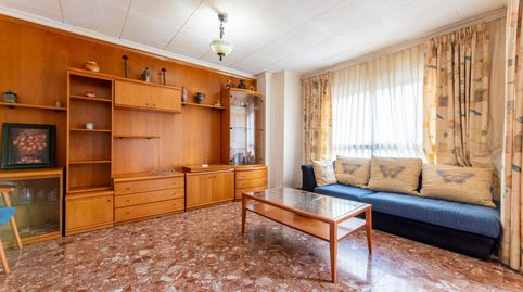 Foto 4 de Piso en venta en Carrer Sant Ramon, Llaurí, Valencia