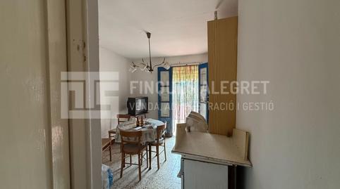 Foto 5 de Loft en venta en Calle Major, La Pobla de Segur, Lleida