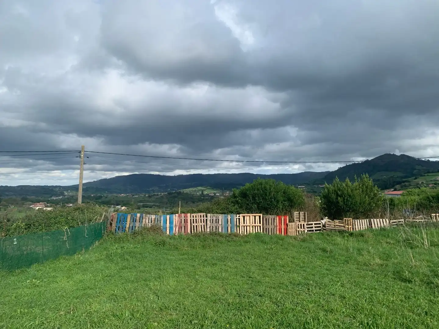 Terrenys i solars en venda a De la Fuente del Alamo, imagen 10