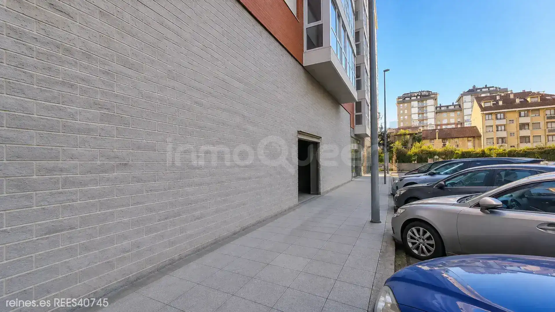 Business premises for sale in Maliaño, imagen 2