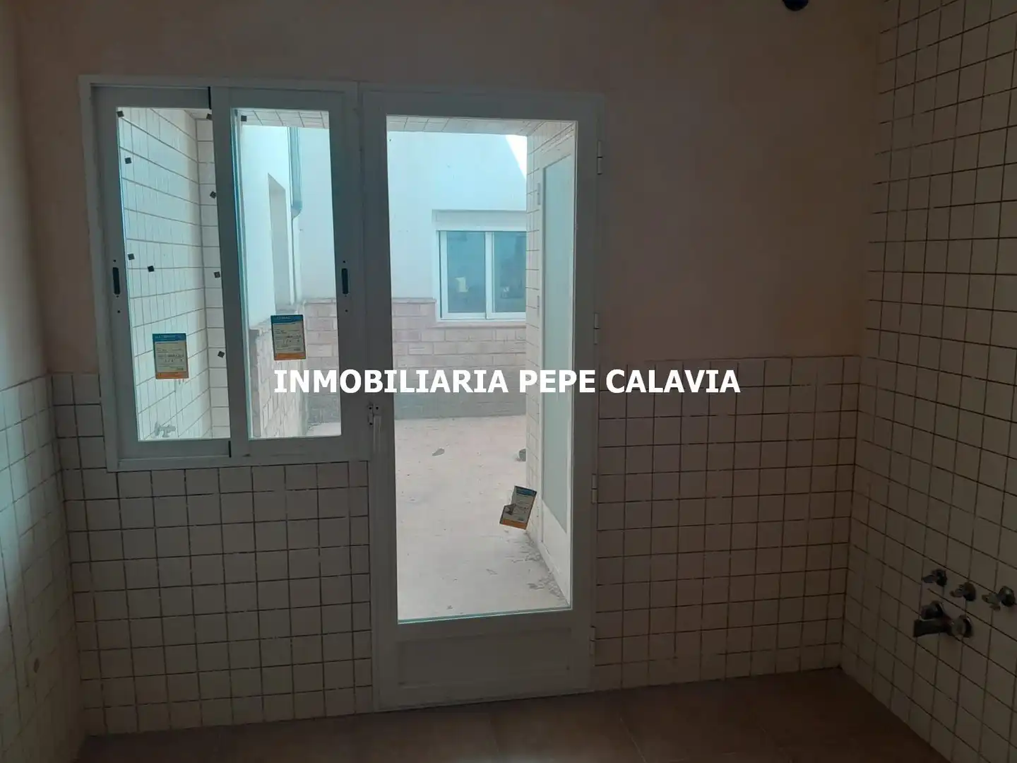 Appartement avec terrasse à vendre à Baeza, imagen 4