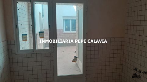 GRAN PISO EN EL CENTRO DE BAEZA, imatge 4