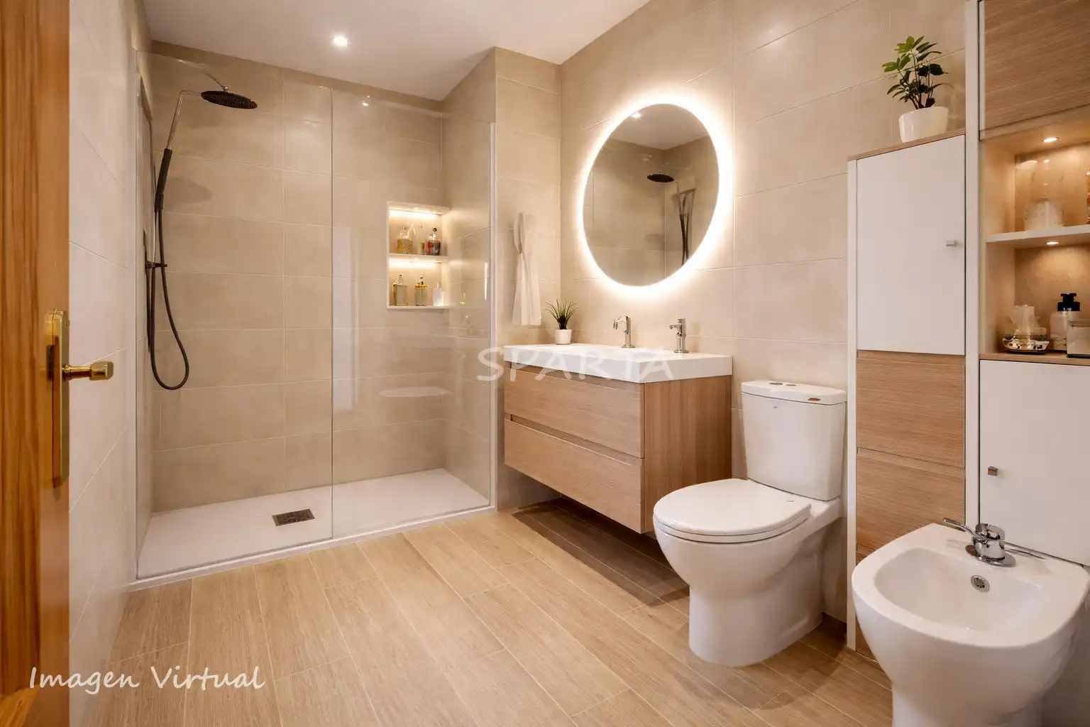 Casa o xalet en venda a Calle Manuel Altolaguirre, Valencina de la Concepción