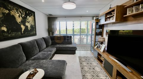 Foto 5 de Planta baja en venta en Calle Grecia, 1, Hacienda del Álamo Golf, Fuente Álamo de Murcia